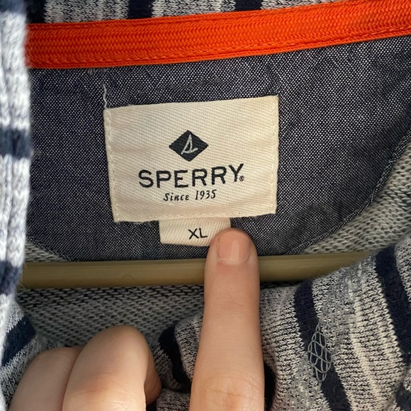 Sweatshirt - Picture 2 of 2